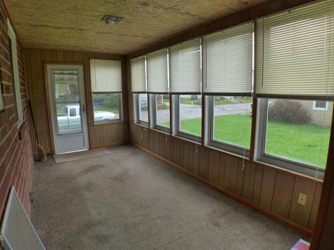 799 E Front St, Logan, OH 43138 photo 31