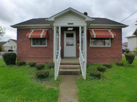 799 E Front St, Logan, OH 43138 photo 1