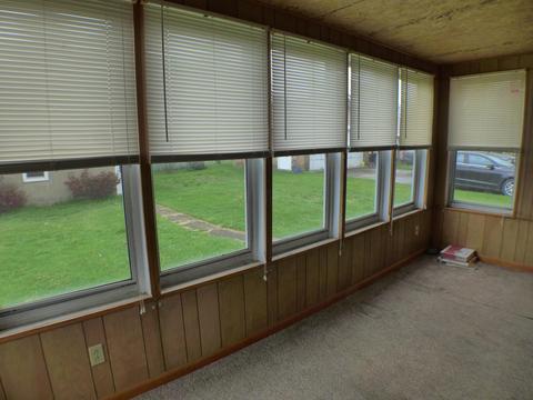 799 E Front St, Logan, OH 43138 photo 30