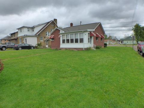 799 E Front St, Logan, OH 43138 photo 5