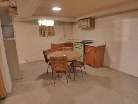 799 E Front St, Logan, OH 43138 photo 27