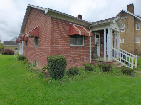 799 E Front St, Logan, OH 43138 photo 7