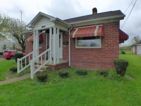 799 E Front St, Logan, OH 43138 photo 12