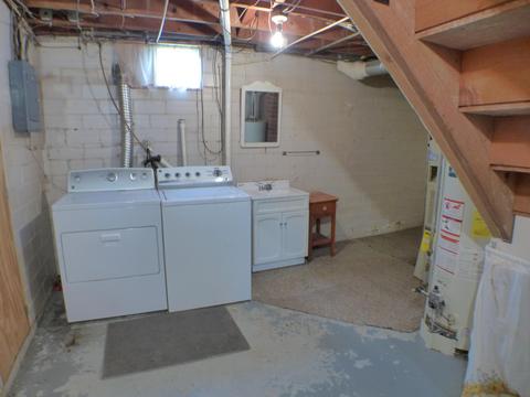 799 E Front St, Logan, OH 43138 photo 22