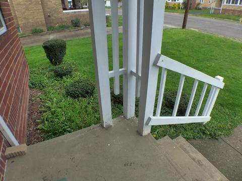 799 E Front St, Logan, OH 43138 photo 11