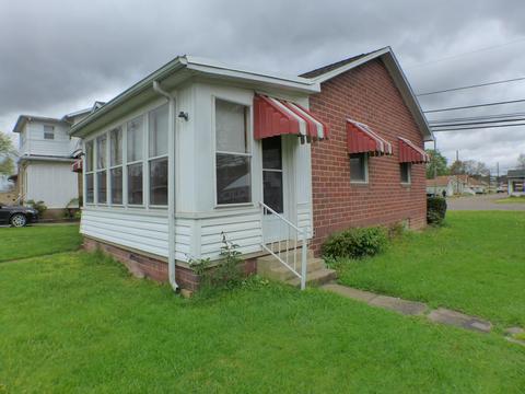 799 E Front St, Logan, OH 43138 photo 8