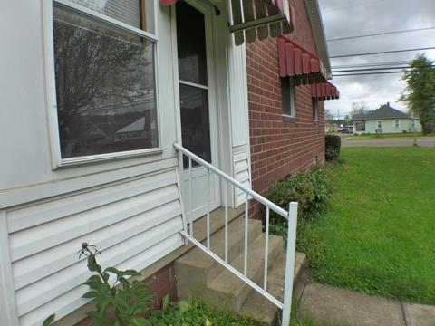 799 E Front St, Logan, OH 43138 photo 6