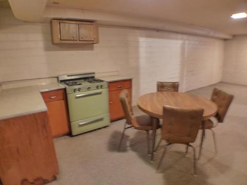 799 E Front St, Logan, OH 43138 photo 24