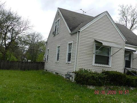 1739 Devonshire Rd, Columbus, OH 43219 photo 2