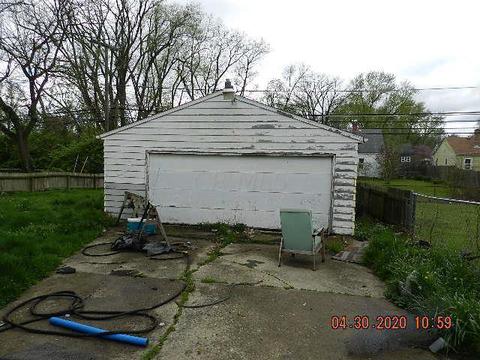 1739 Devonshire Rd, Columbus, OH 43219 photo 4