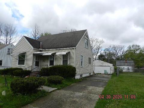 1739 Devonshire Rd, Columbus, OH 43219 photo 3