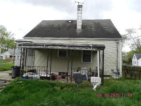 1739 Devonshire Rd, Columbus, OH 43219 photo 5