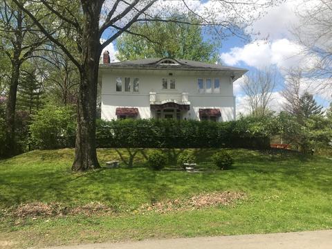 951 Chestnut Ave, Sidney, OH 45365 photo 1