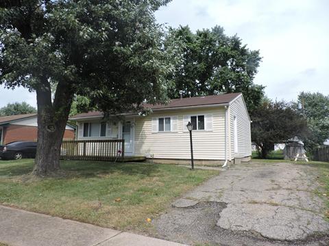 3564 Wyncote Rd, Columbus, OH 43232 photo 4