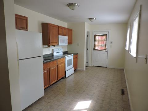 3564 Wyncote Rd, Columbus, OH 43232 photo 7
