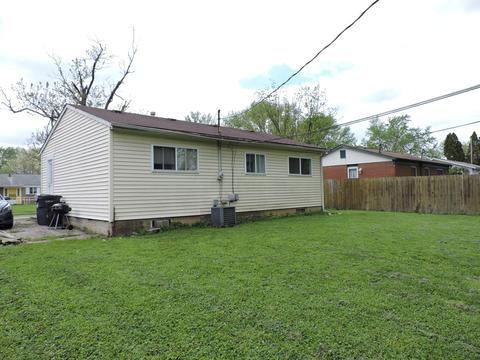3564 Wyncote Rd, Columbus, OH 43232 photo 2