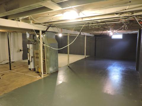 3564 Wyncote Rd, Columbus, OH 43232 photo 5