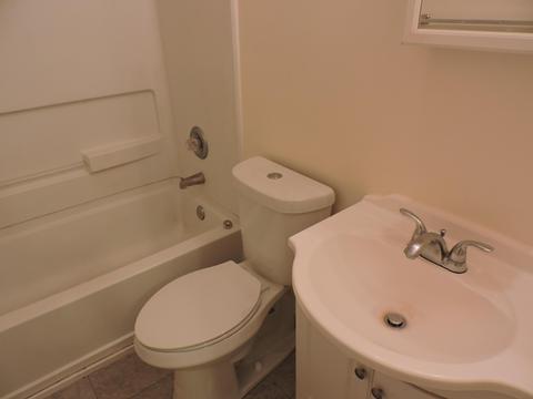 3564 Wyncote Rd, Columbus, OH 43232 photo 6