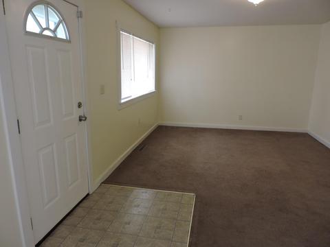 3564 Wyncote Rd, Columbus, OH 43232 photo 3