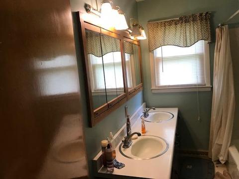 230 Sunset Dr, Circleville, OH 43113 photo 6