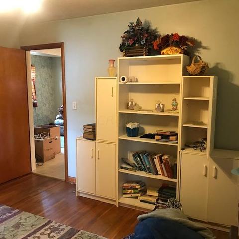 230 Sunset Dr, Circleville, OH 43113 photo 8