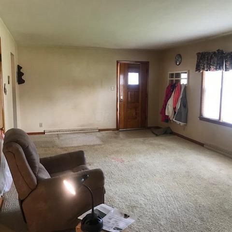 230 Sunset Dr, Circleville, OH 43113 photo 3