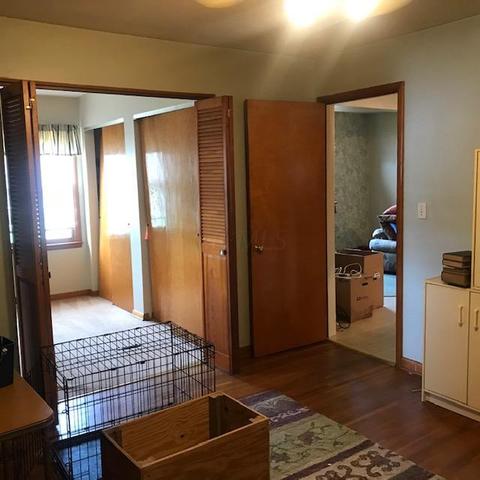 230 Sunset Dr, Circleville, OH 43113 photo 5
