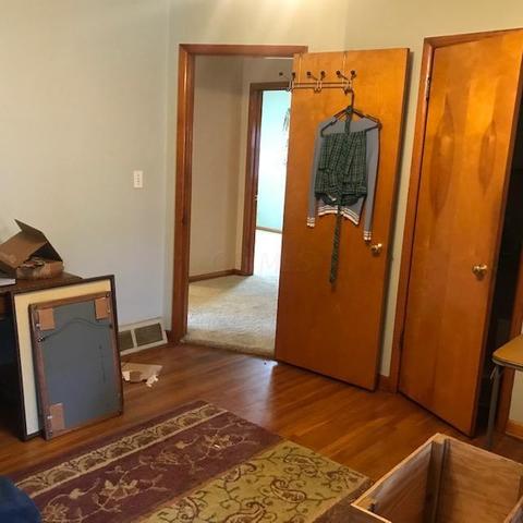 230 Sunset Dr, Circleville, OH 43113 photo 7