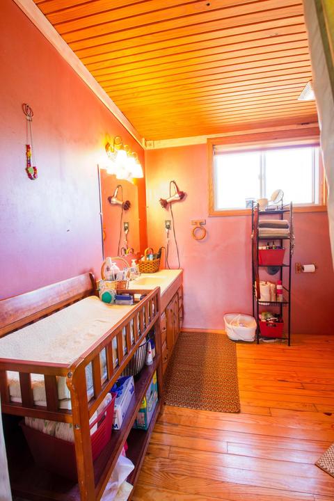 6554 Black Rd, Cable, OH 43009 photo 31