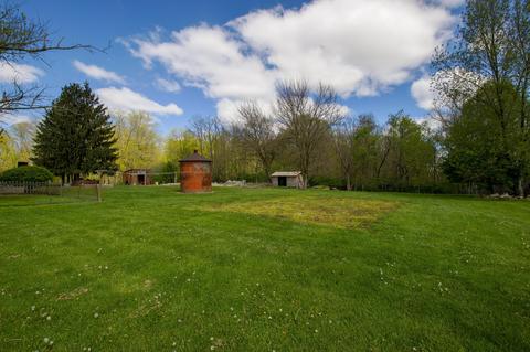 6554 Black Rd, Cable, OH 43009 photo 8