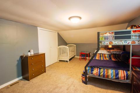 6554 Black Rd, Cable, OH 43009 photo 33
