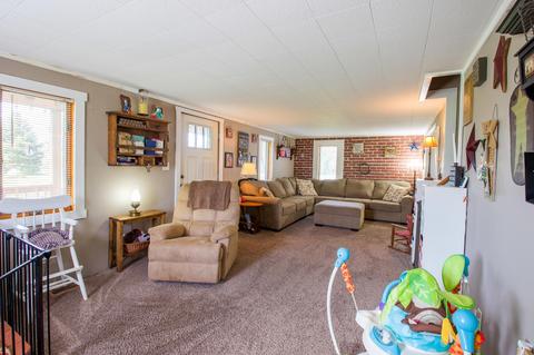 6554 Black Rd, Cable, OH 43009 photo 18