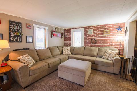 6554 Black Rd, Cable, OH 43009 photo 14