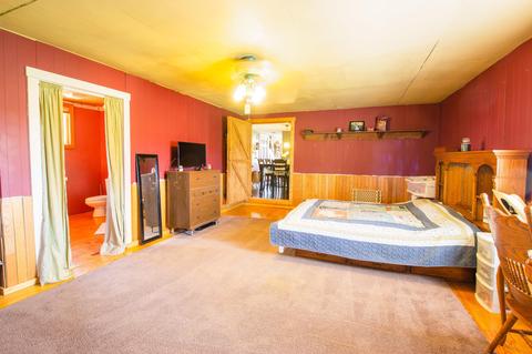 6554 Black Rd, Cable, OH 43009 photo 30