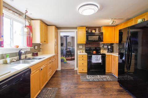 6554 Black Rd, Cable, OH 43009 photo 20