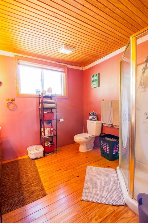 6554 Black Rd, Cable, OH 43009 photo 32