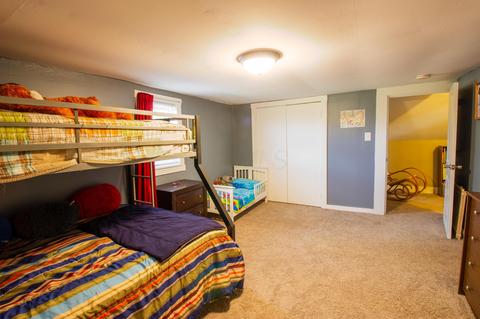6554 Black Rd, Cable, OH 43009 photo 34