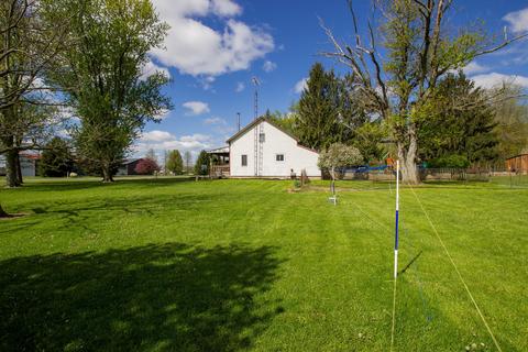 6554 Black Rd, Cable, OH 43009 photo 6