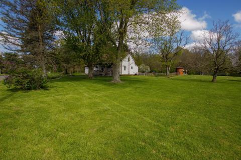 6554 Black Rd, Cable, OH 43009 photo 4