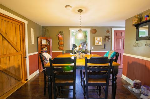 6554 Black Rd, Cable, OH 43009 photo 25