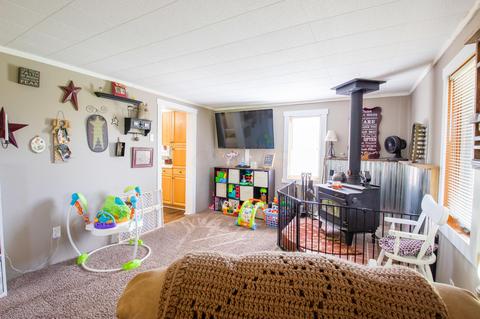 6554 Black Rd, Cable, OH 43009 photo 13