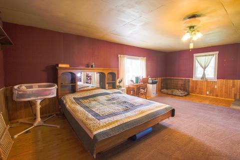 6554 Black Rd, Cable, OH 43009 photo 27