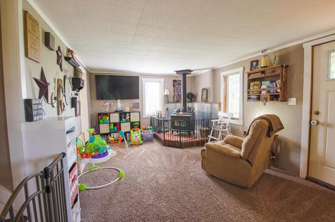 6554 Black Rd, Cable, OH 43009 photo 16