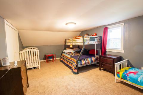 6554 Black Rd, Cable, OH 43009 photo 35