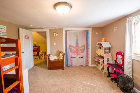 6554 Black Rd, Cable, OH 43009 photo 36