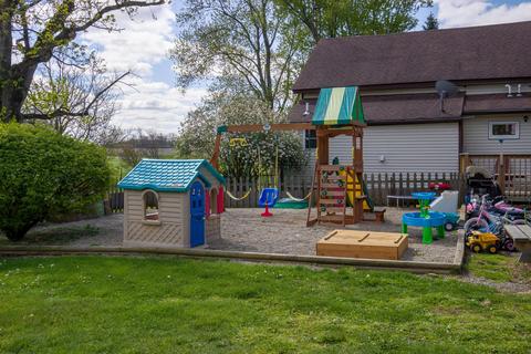 6554 Black Rd, Cable, OH 43009 photo 10