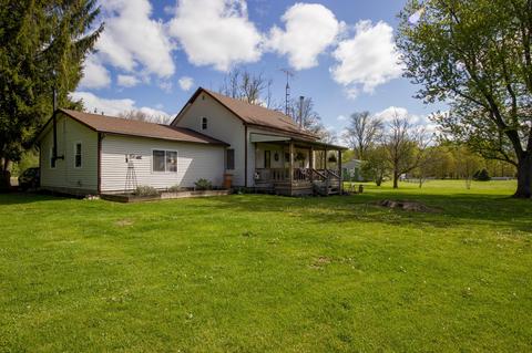 6554 Black Rd, Cable, OH 43009 photo 2