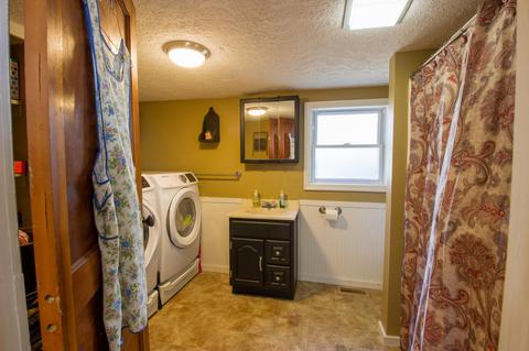 6554 Black Rd, Cable, OH 43009 photo 21