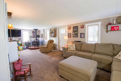 6554 Black Rd, Cable, OH 43009 photo 15