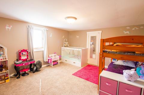 6554 Black Rd, Cable, OH 43009 photo 38